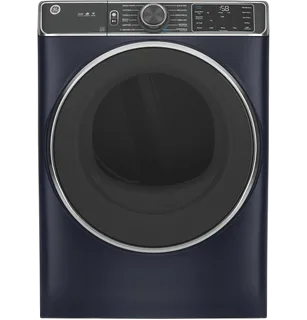 Ремонт (или замена) барабана General Electric GE GFD85GSPNRS